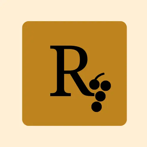 Raspo